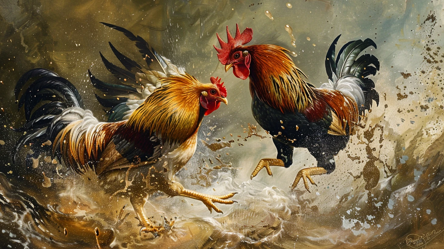 Khám Phá Thế Giới Giải Trí Tại 009 Casino