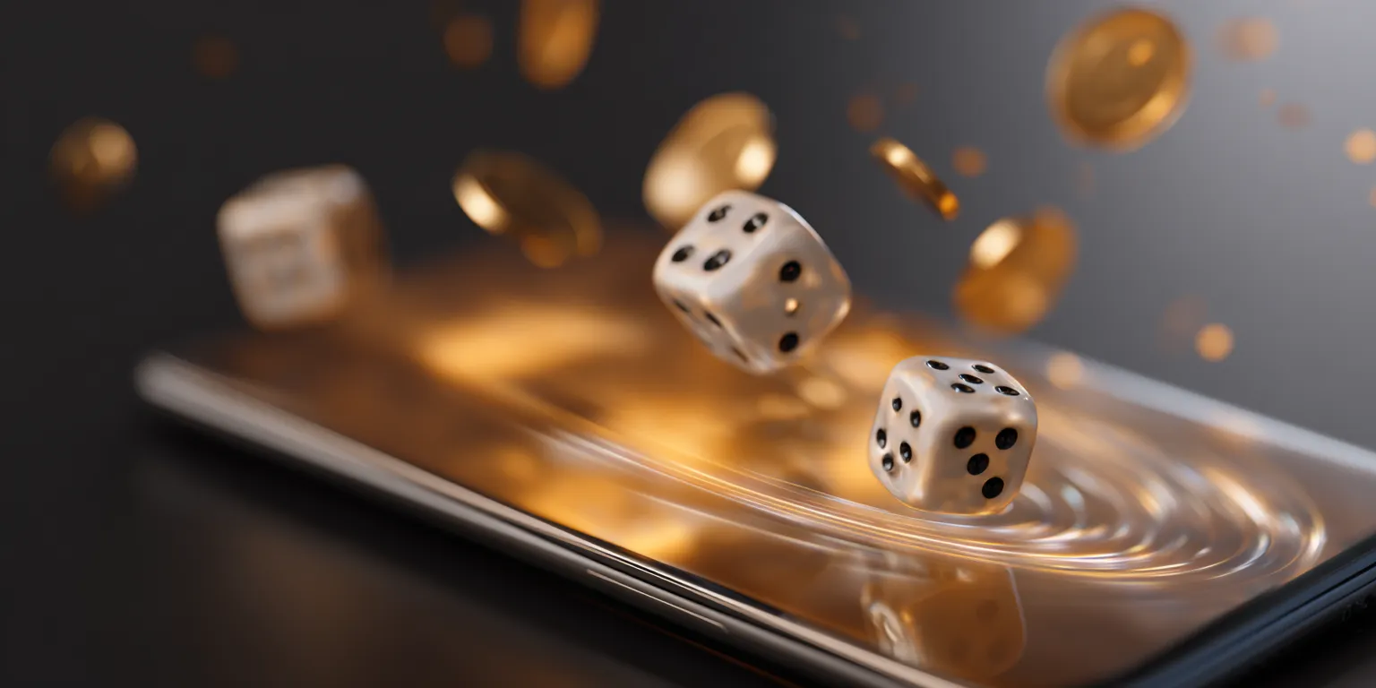 Khám Phá Thế Giới Dubai Casino và Những Trò Chơi Hấp Dẫn Như Xóc Đĩa