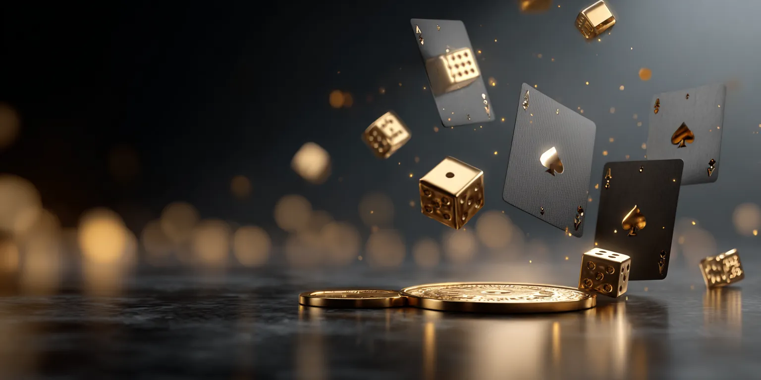 Khám Phá Thế Giới Dubai Casino và Những Trò Chơi Hấp Dẫn Như Xóc Đĩa