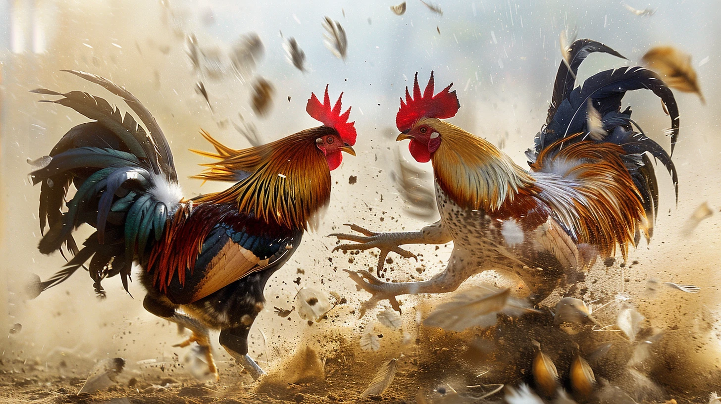 Khám Phá VIPWIN: Nơi Cung Cấp Dịch Vụ Xem Bóng Chất Lượng