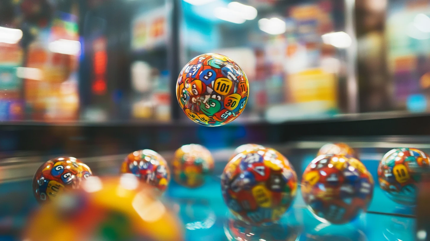 Khám Phá VIPWIN: Nơi Cung Cấp Dịch Vụ Xem Bóng Chất Lượng