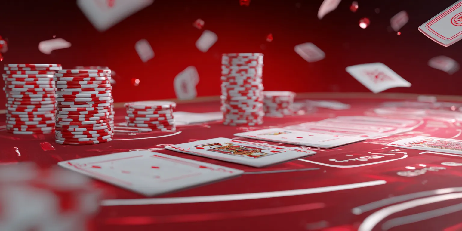 Khám Phá Sun Win: Tỷ Số Bóng Đá Trực Tuyến và Nhiều Hơn Thế Nữa