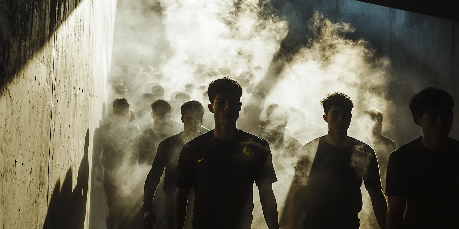 Khám Phá Thế Giới Gaming Online: Từ JILI Nổ Cá Đến Rồi Đến Poker Trực Tuyến