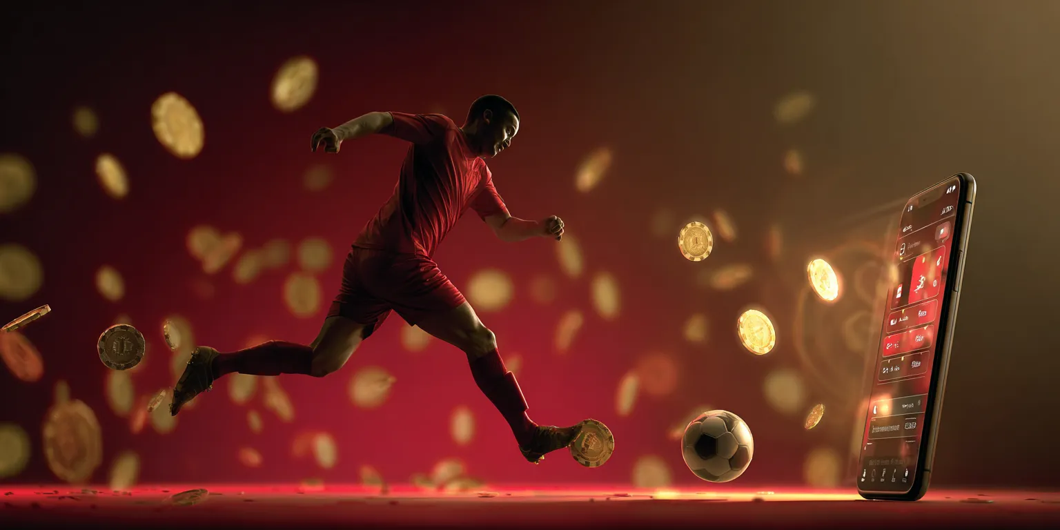 Khám Phá Thế Giới Bóng Đá Với Sin 88