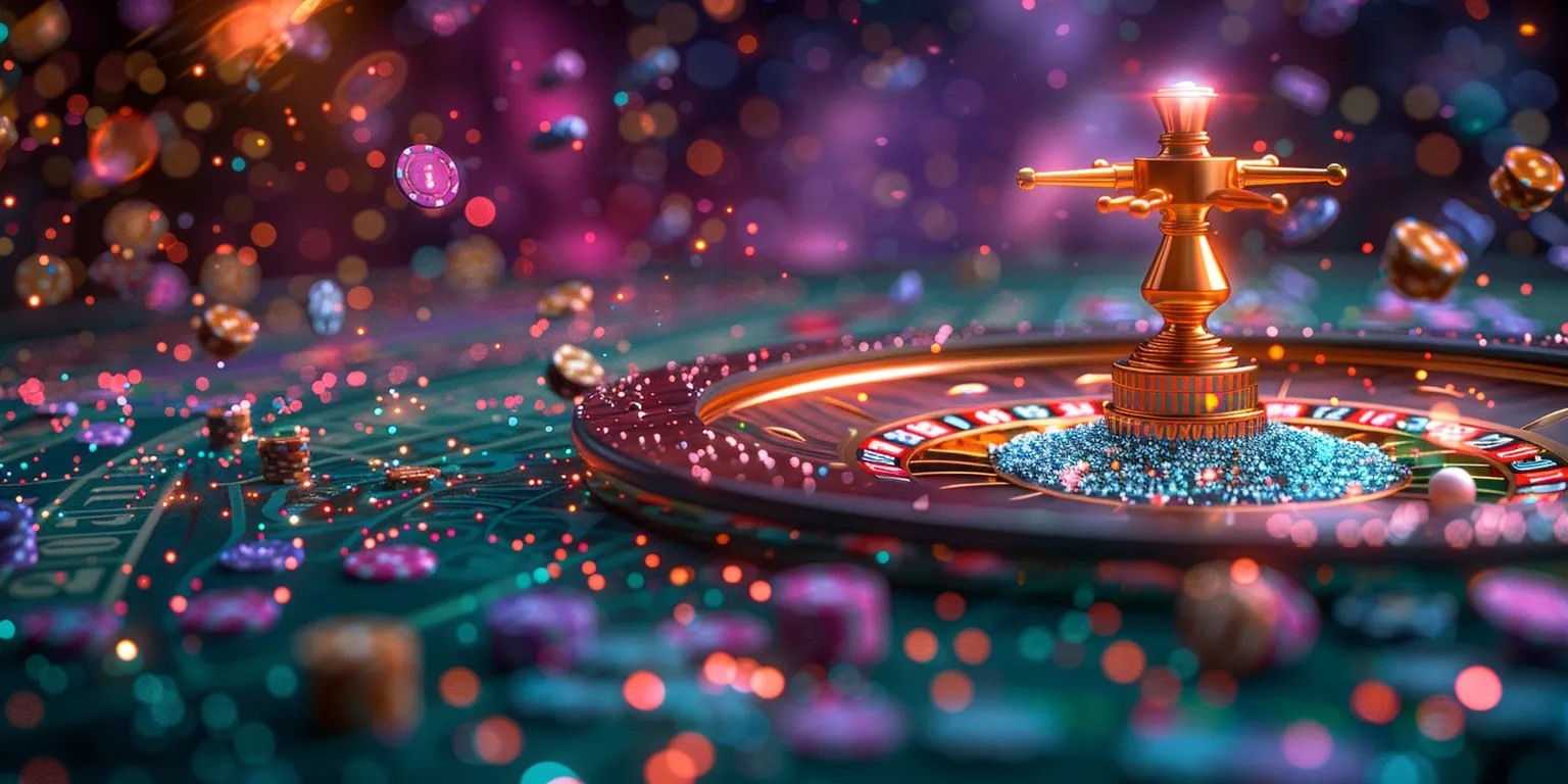 Tìm Hiểu Về Bet11: Nền Tảng Đặt Cược Đáng Tin Cậy