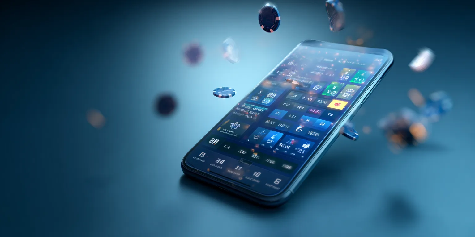 Khám Phá VIPWIN: Nền Tảng Giải Trí Thể Thao Hàng Đầu