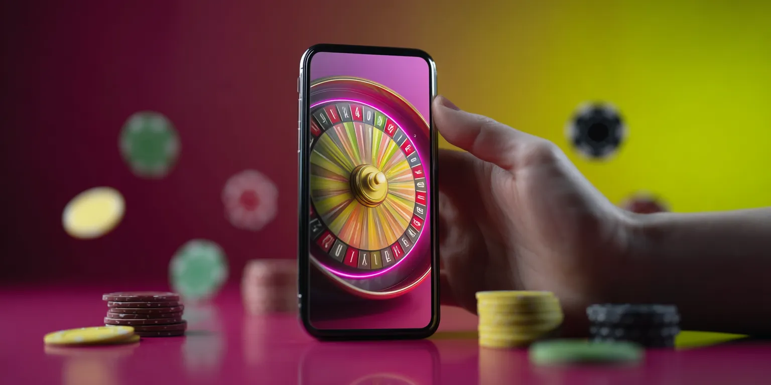 Khám Phá Thế Giới Của 777win: Địa Chỉ Casino Hàng Đầu và Thông Tin Bóng Đá