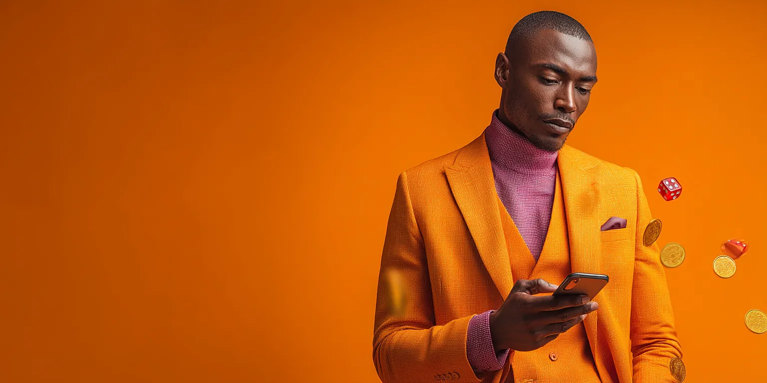 Khám Phá Thế Giới Của 777win: Địa Chỉ Casino Hàng Đầu và Thông Tin Bóng Đá