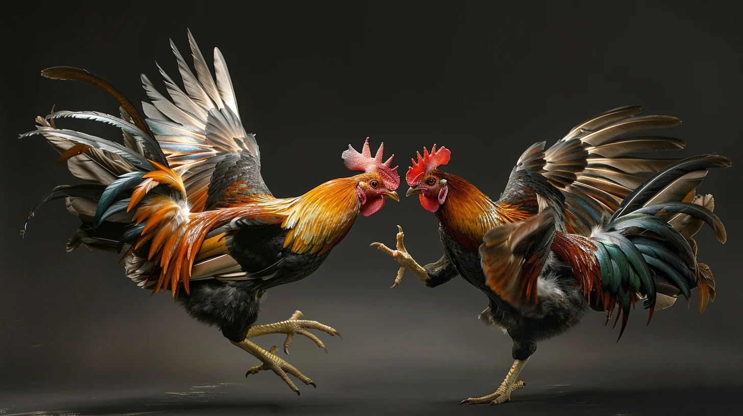 Khám Phá Sun Win: Đánh Giá và Dự Đoán Bóng Đá Hấp Dẫn