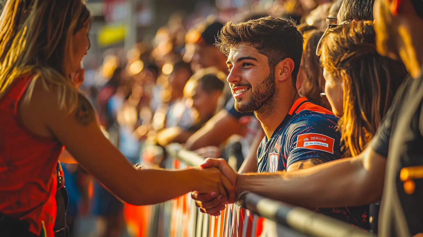 Khám Phá Viva88: Trung Tâm Giải Trí Dành Cho Người Yêu Thích Thể Thao