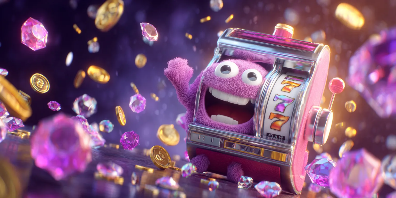 Khám Phá Viva88: Trung Tâm Giải Trí Dành Cho Người Yêu Thích Thể Thao