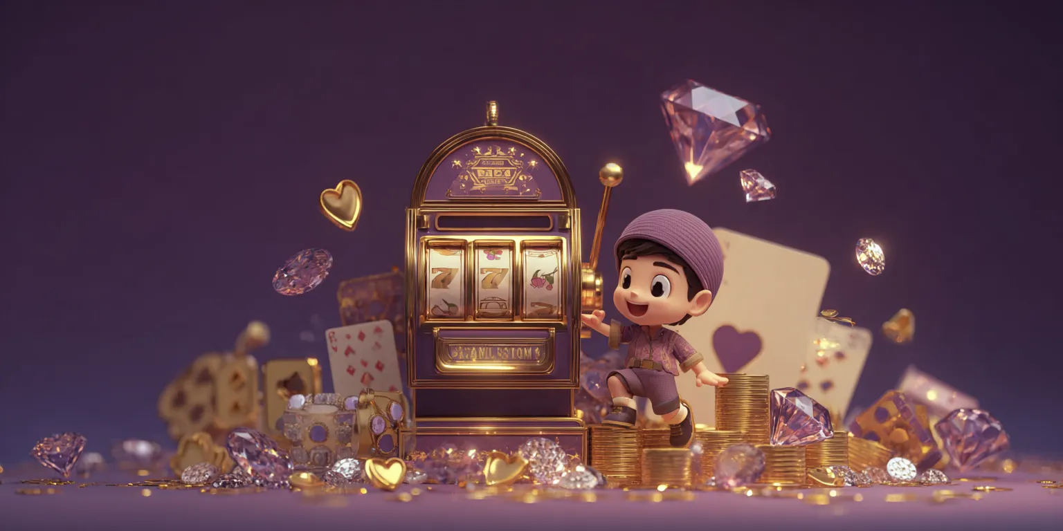 Khám Phá Thế Giới Giải Trí Tại Sodo 6789: Đánh Bại Chán Nản Với Da Ga Trực Tiếp