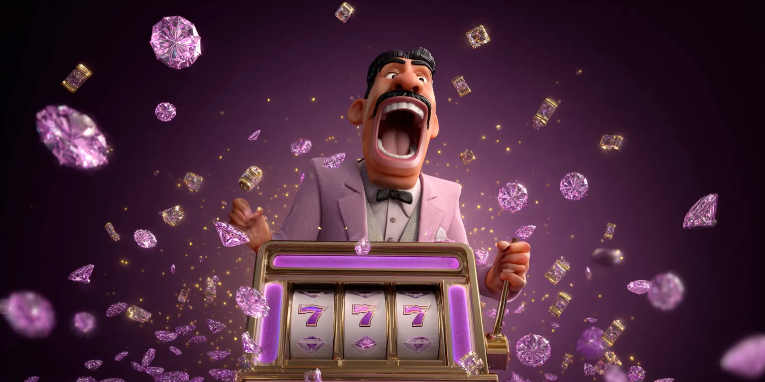 Khám Phá Thế Giới Giải Trí Tại Sodo 6789: Đánh Bại Chán Nản Với Da Ga Trực Tiếp