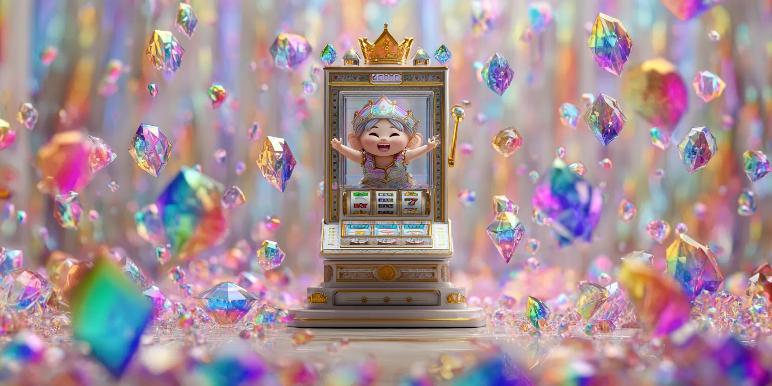 Tìm Hiểu Về Lodevip và Các Kết Quả Bóng Đá Hấp Dẫn