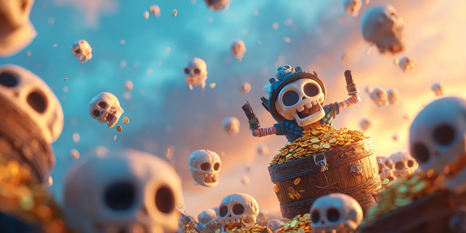 Tìm Hiểu Về Lodevip và Các Kết Quả Bóng Đá Hấp Dẫn