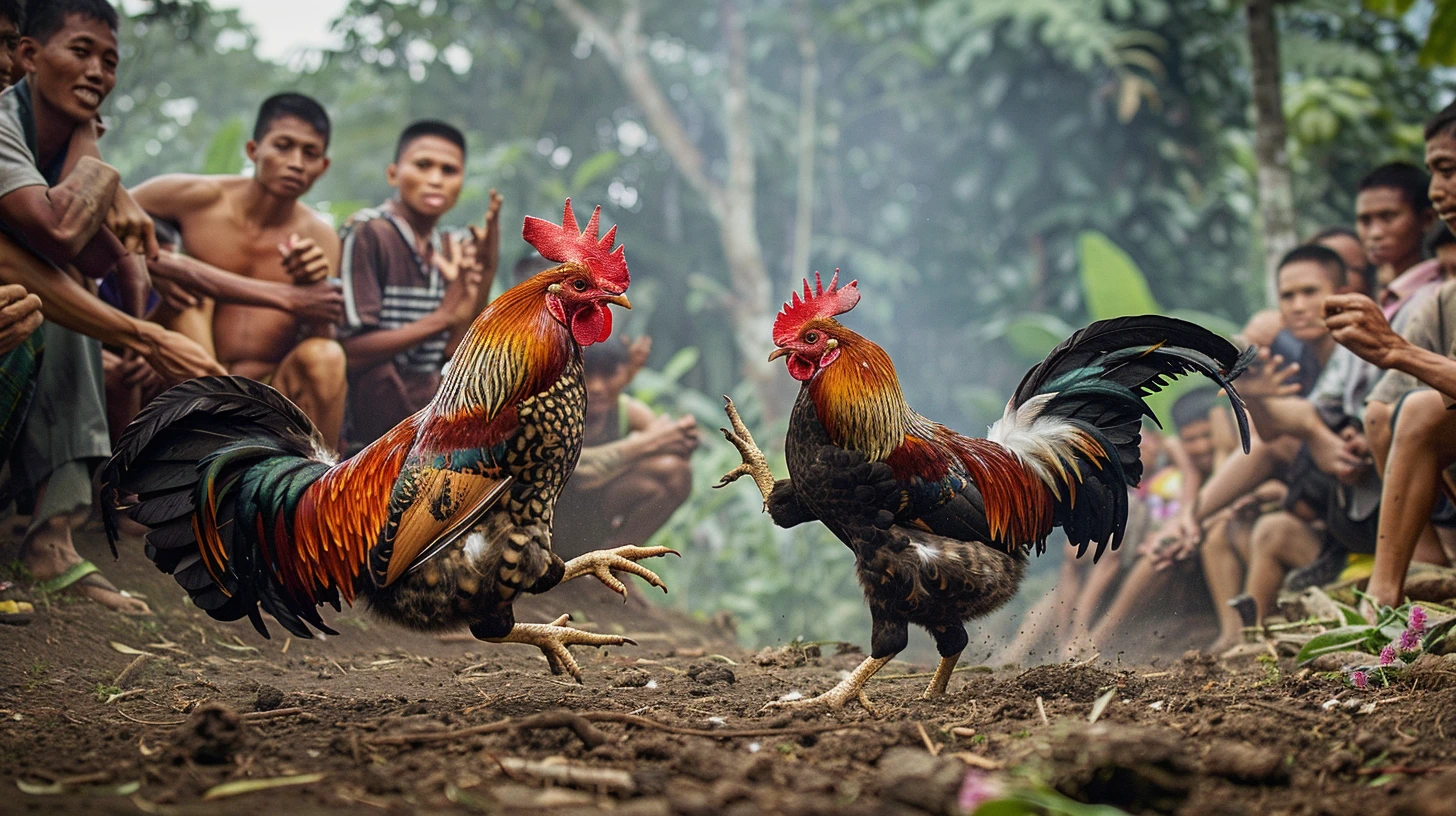 Loto288 - Nền Tảng Đỉnh Cao Trong Thế Giới Bóng Đá Việt Nam