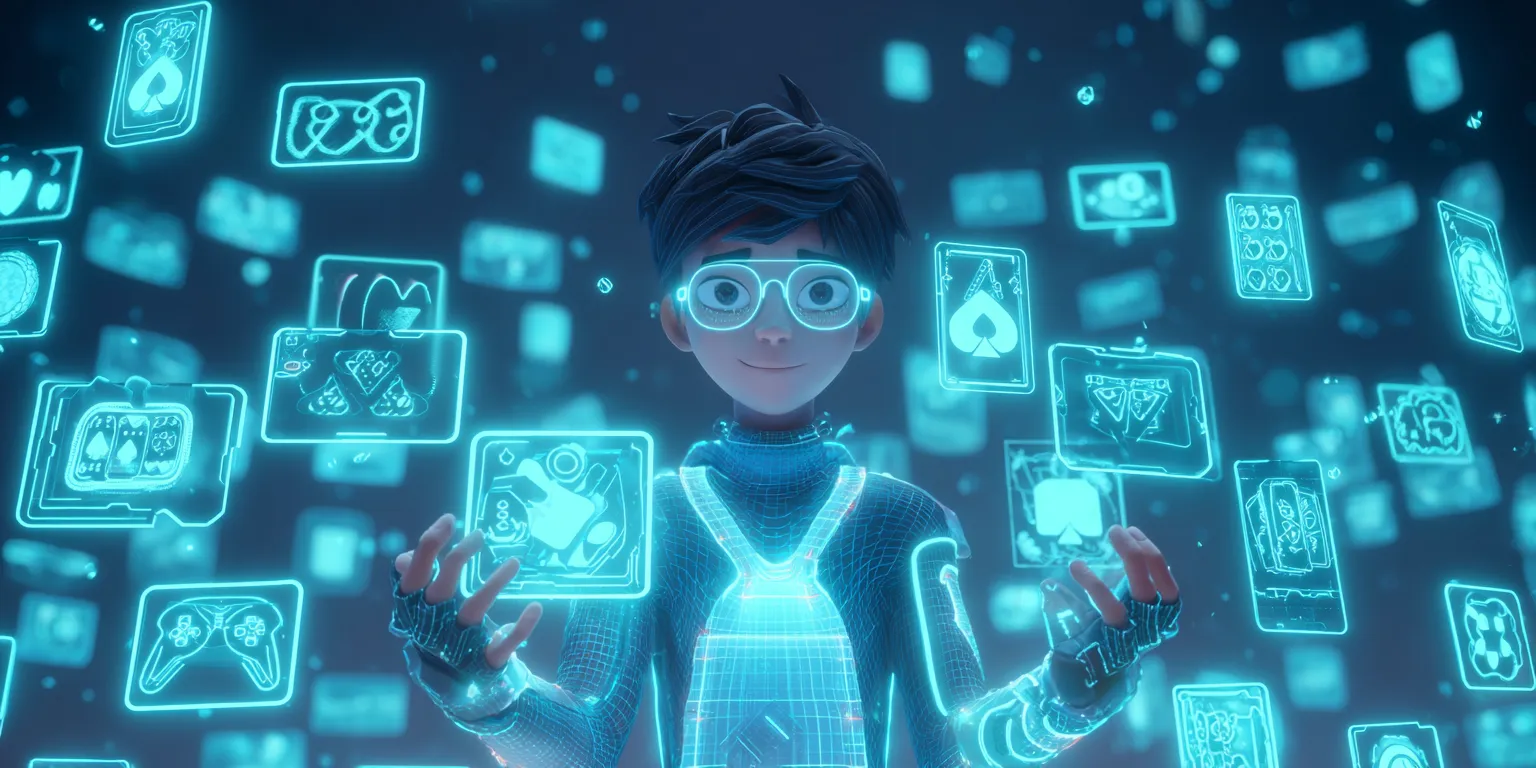 Tìm Hiểu Về Lodevip và Các Kết Quả Bóng Đá Hấp Dẫn