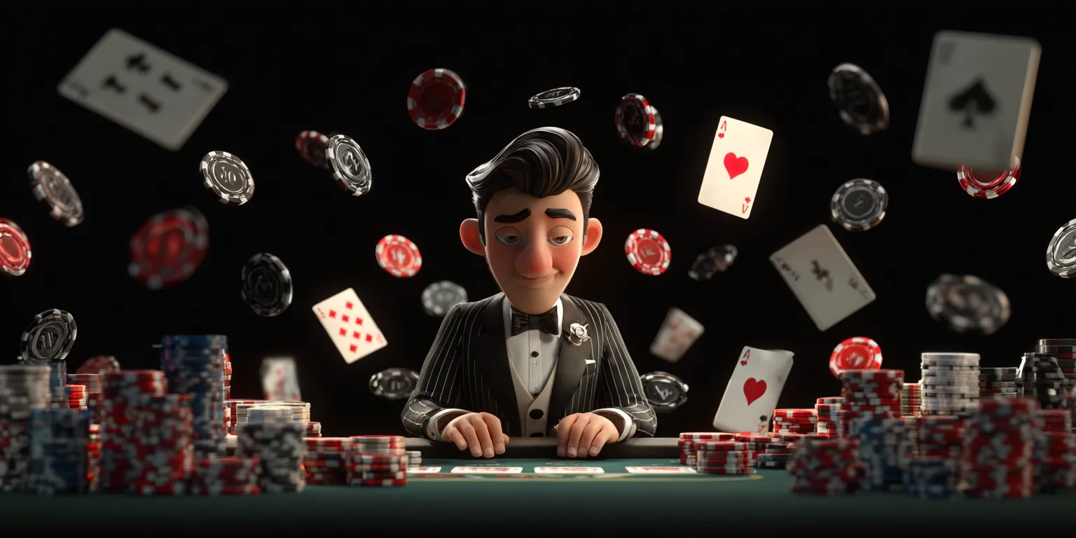 Khám Phá Thế Giới Trực Tuyến Với RR 88