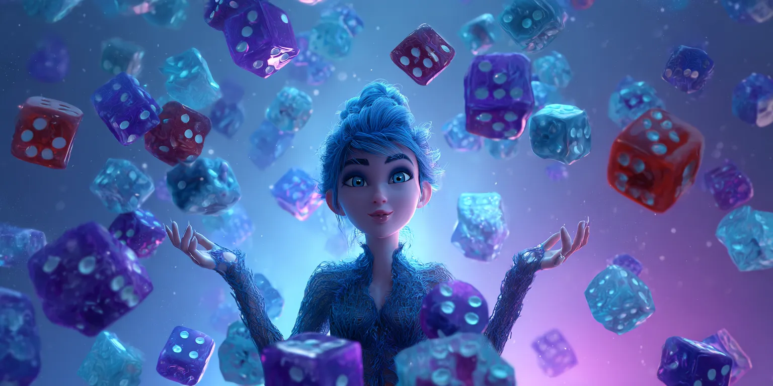 Khám Phá Thế Giới Trực Tuyến Với RR 88