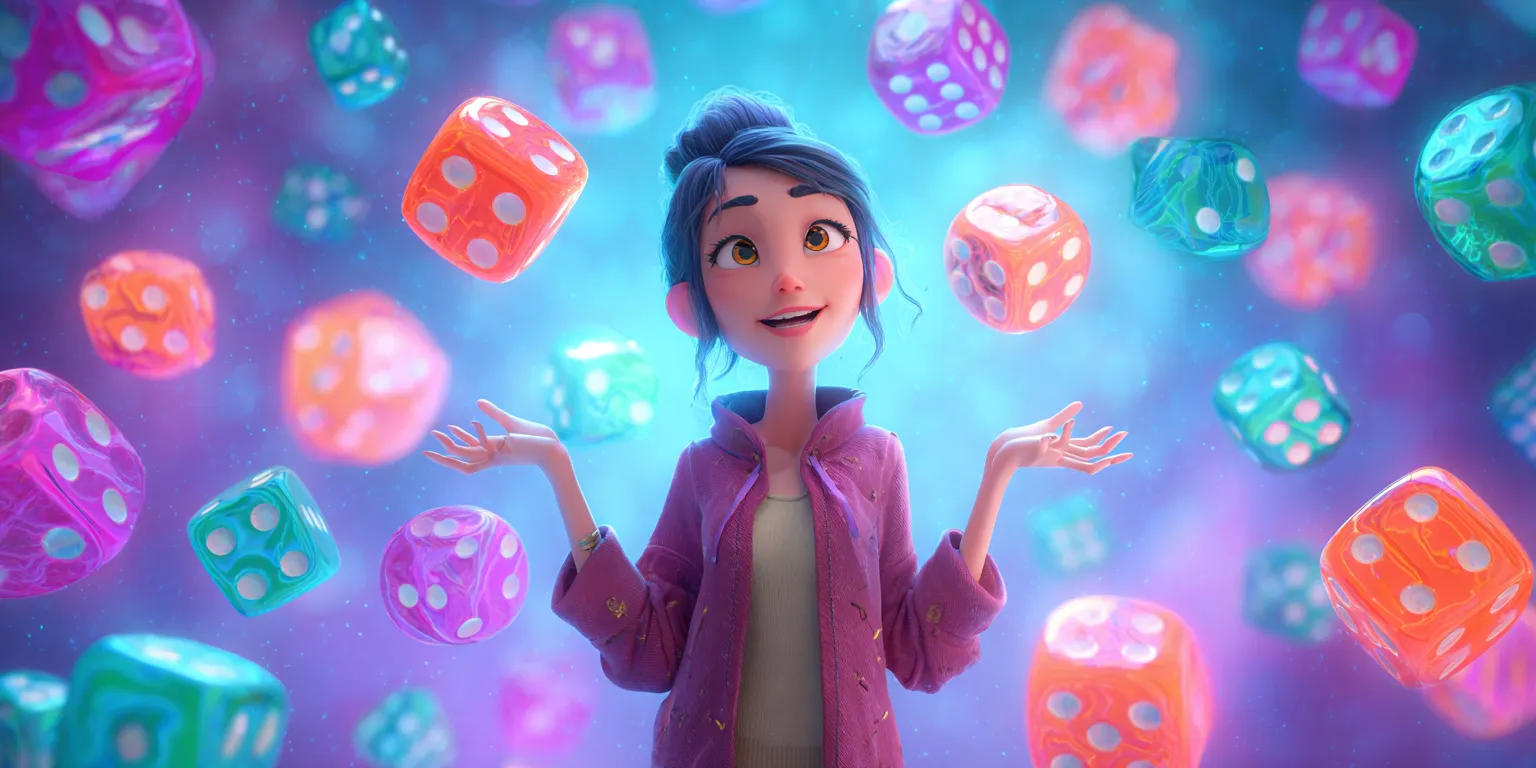 Khám Phá Thế Giới Trực Tuyến Với RR 88