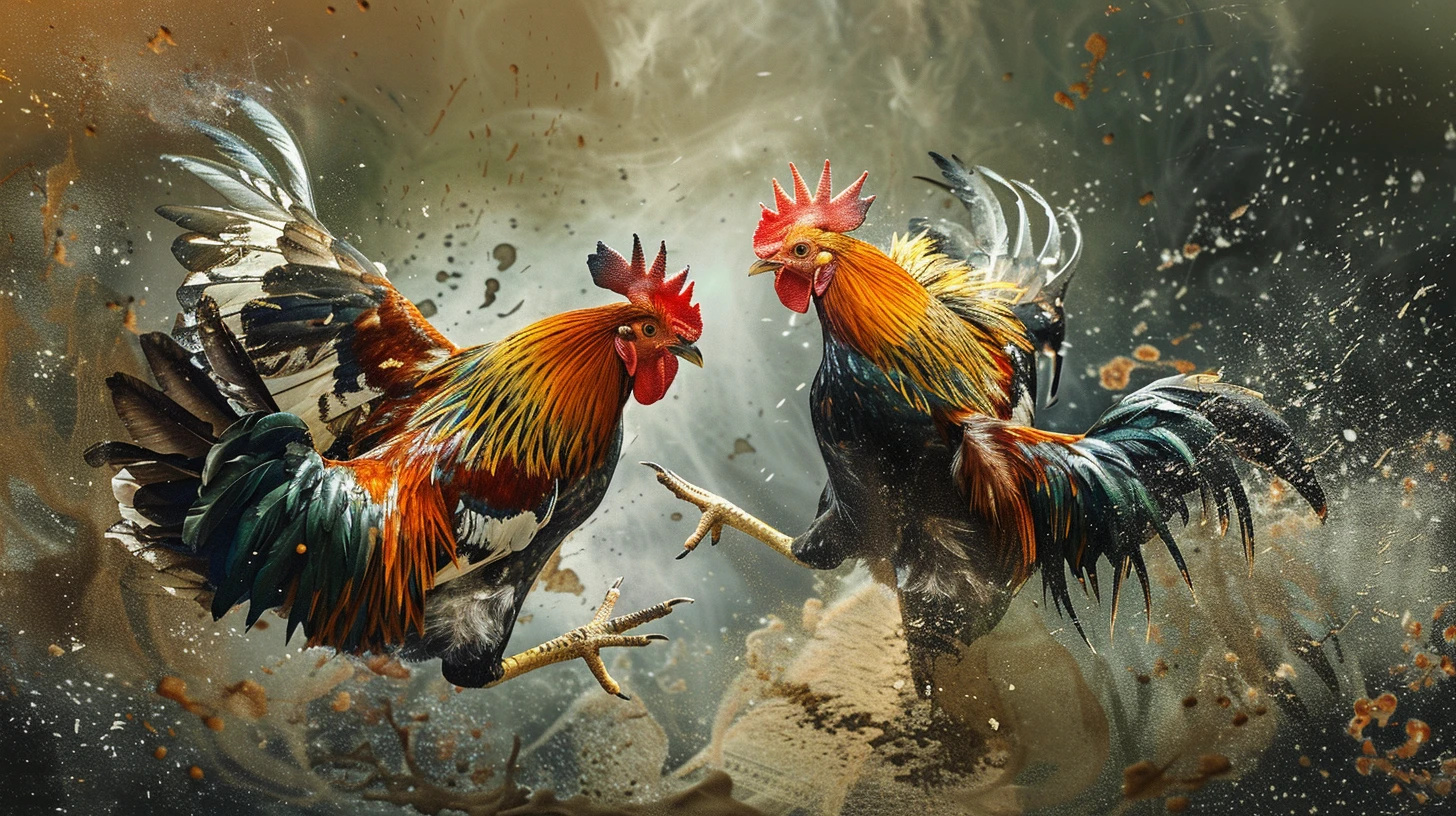 Khám Phá Sun Win: Đánh Giá và Dự Đoán Bóng Đá Hấp Dẫn