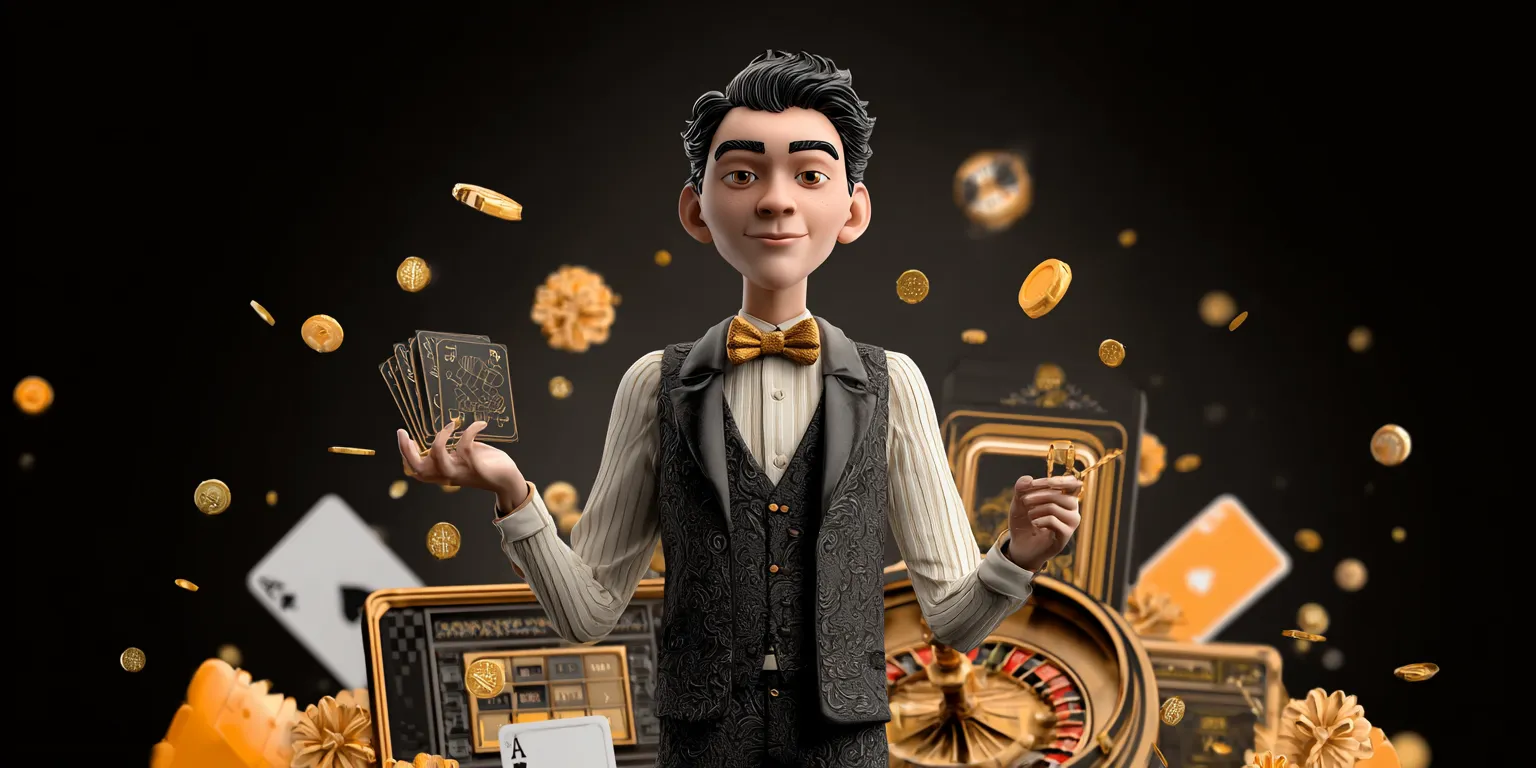 Khám Phá Nohu67: Nền Tảng Trực Tiếp Bóng Đá Đáng Tin Cậy