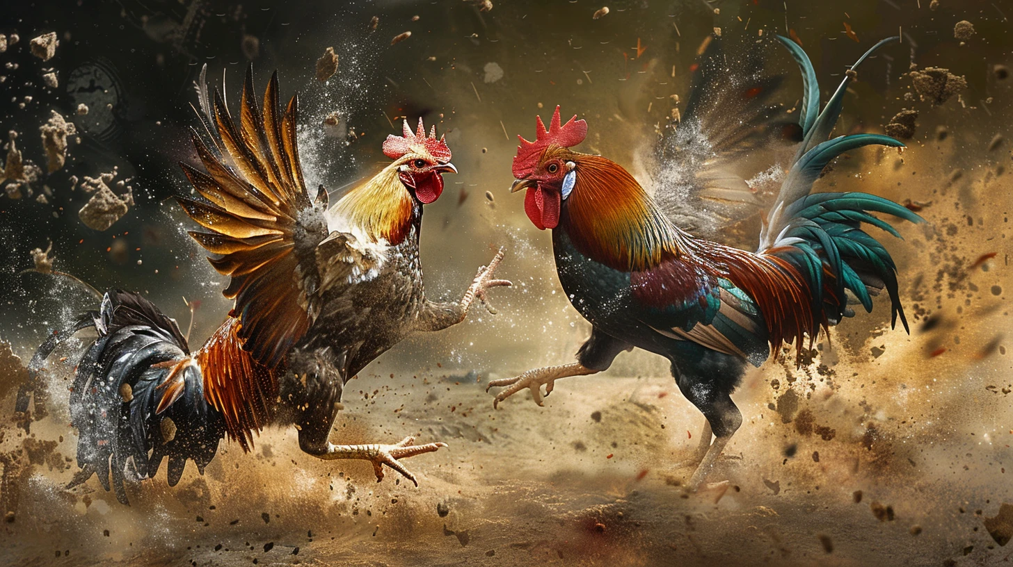 Loto288 - Nền Tảng Đỉnh Cao Trong Thế Giới Bóng Đá Việt Nam