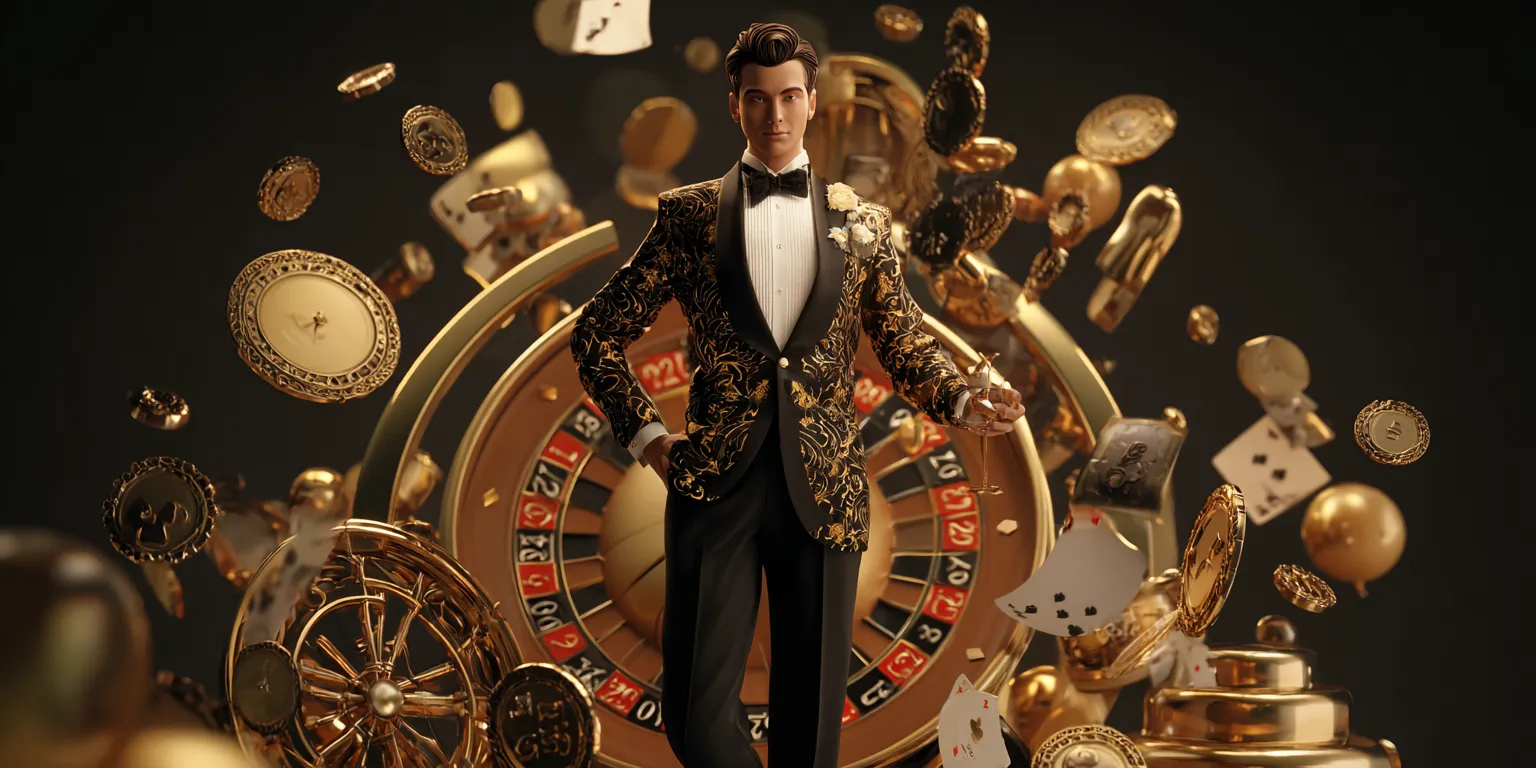 Khám Phá Nohu67: Nền Tảng Trực Tiếp Bóng Đá Đáng Tin Cậy