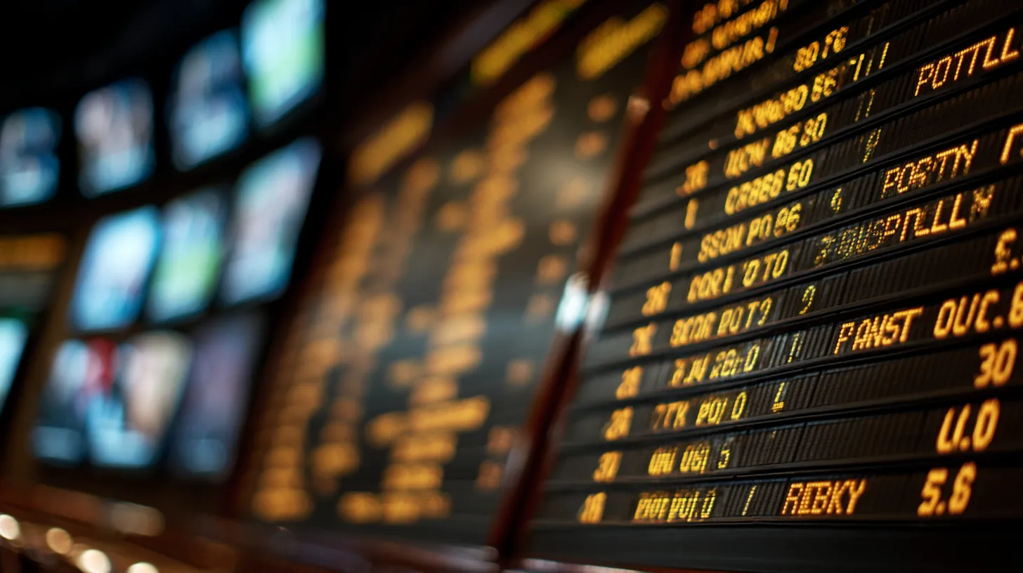 Khám Phá Nohu67: Nền Tảng Trực Tiếp Bóng Đá Đáng Tin Cậy