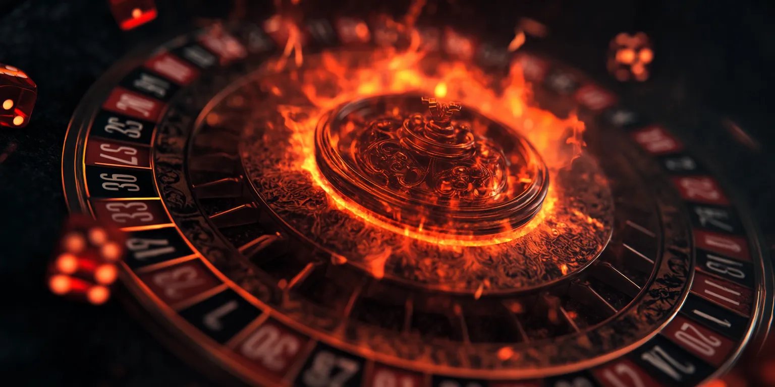 Khám Phá Thế Giới Cá Cược Với Bet Visa Và Những Trò Chơi Hấp Dẫn