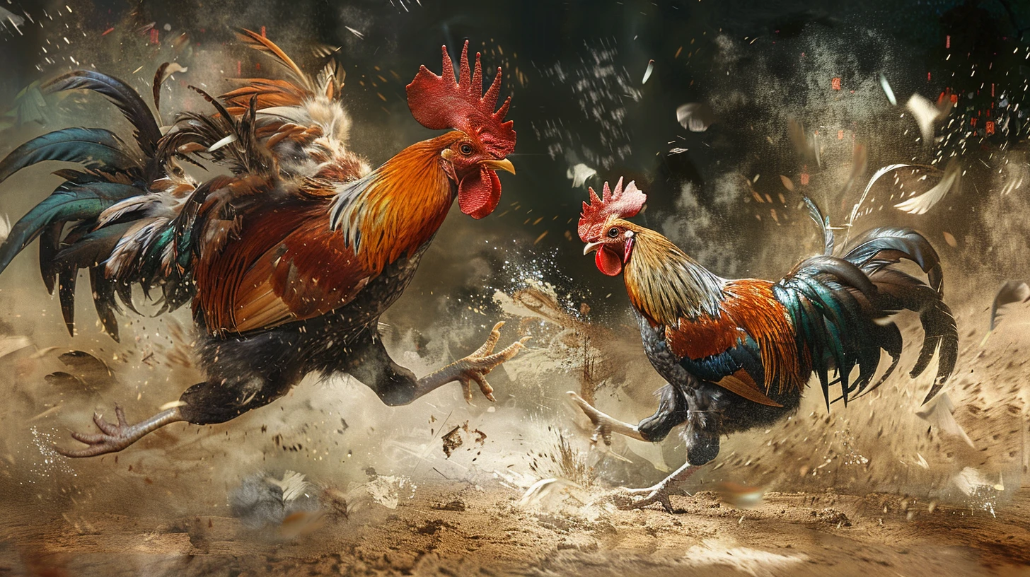 Khám Phá Viva88: Trung Tâm Giải Trí Dành Cho Người Yêu Thích Thể Thao