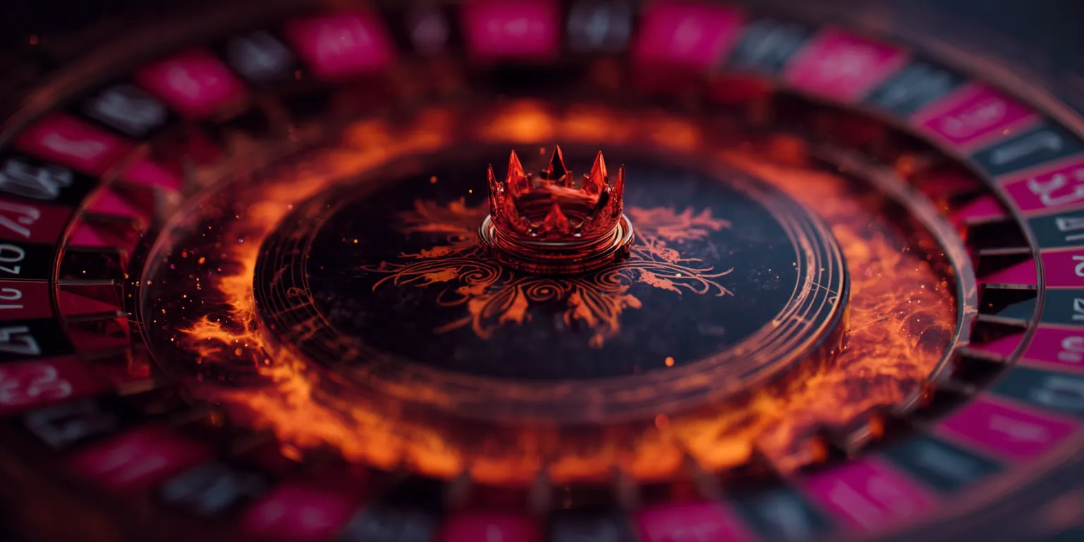 Khám Phá J888: Nền Tảng Đỉnh Cao Cho Người Đam Mê Bóng Đá