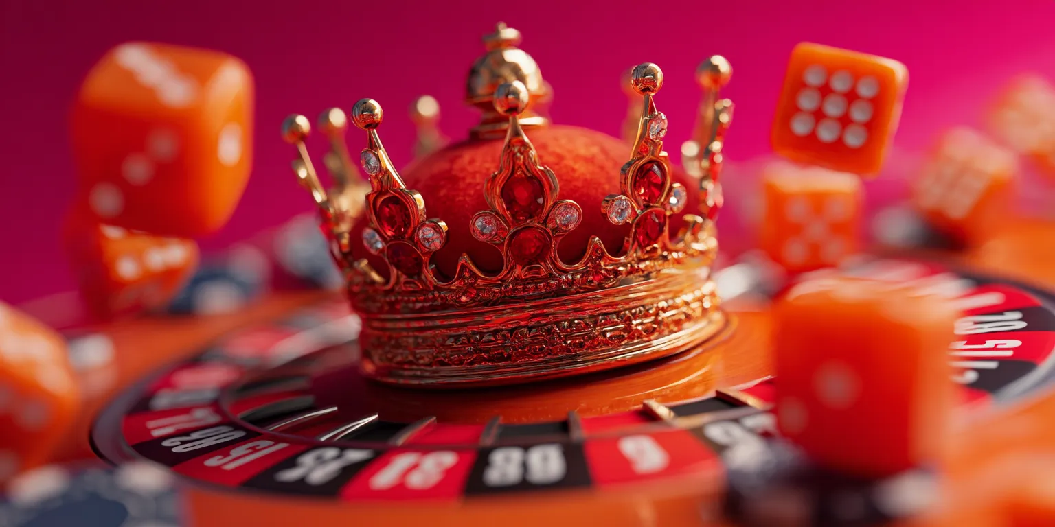 Khám Phá Win777: Nền Tảng Cá Cược Thể Thao Hàng Đầu