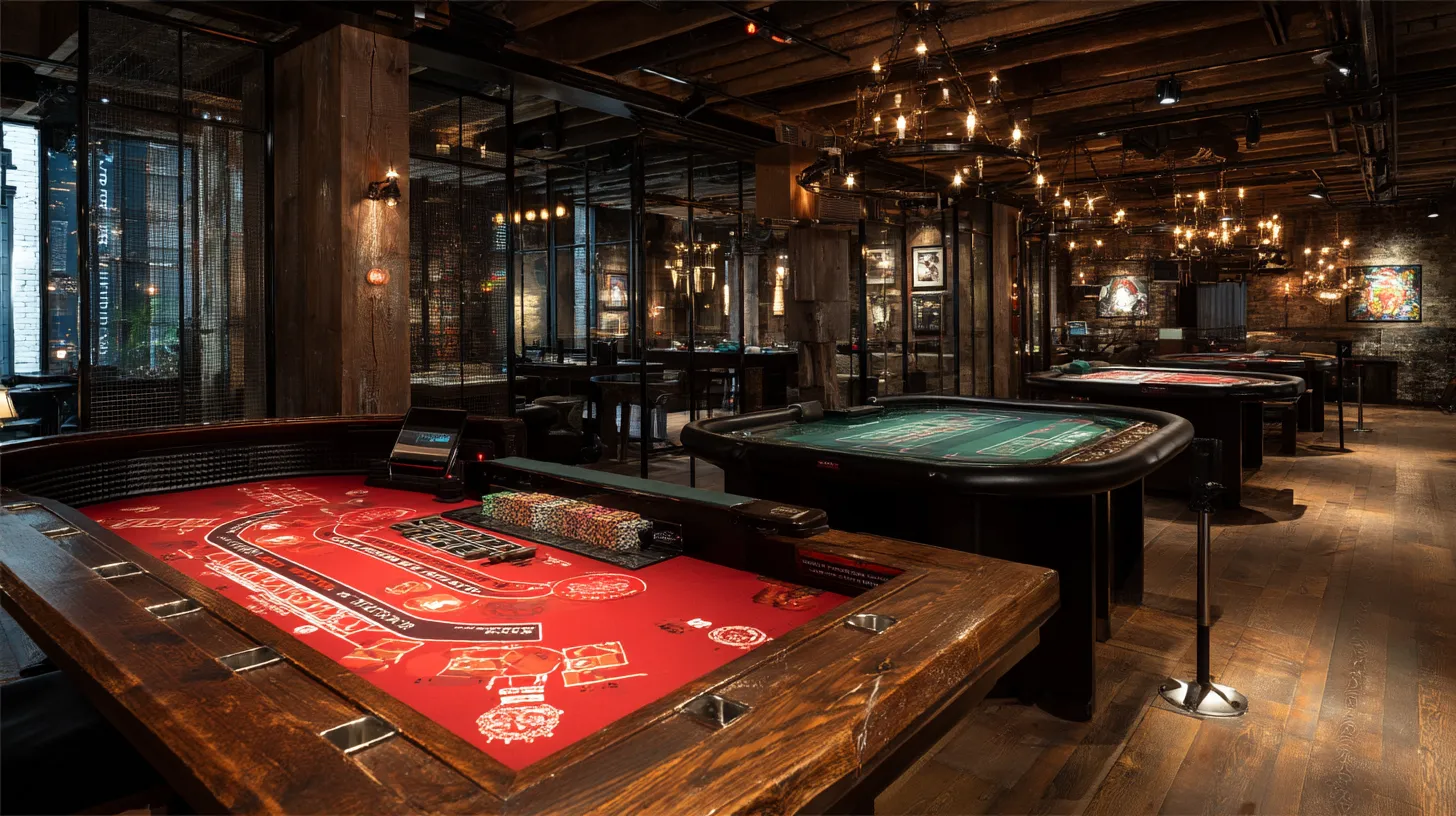 Khám Phá Thế Giới Gà Philippines và Trò Chơi Novomatic