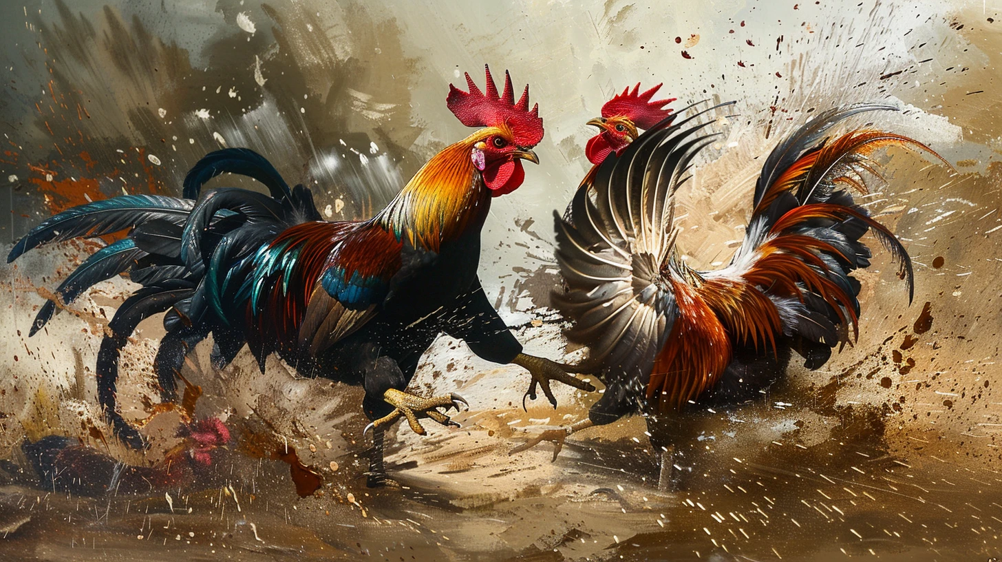 Khám Phá Viva88: Trung Tâm Giải Trí Dành Cho Người Yêu Thích Thể Thao