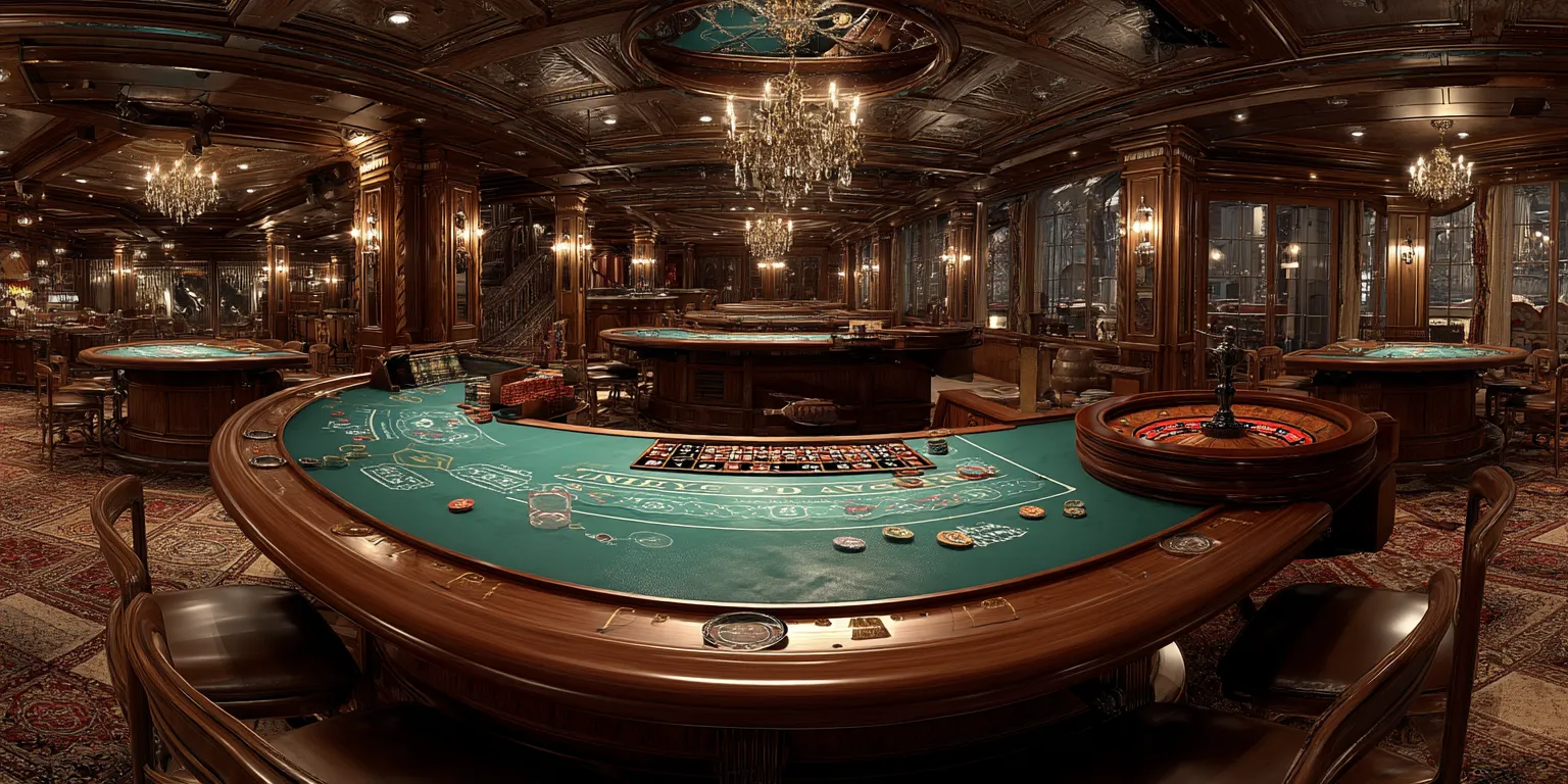 Khám Phá Thế Giới Thể Thao Với H88: Từ Tài Xỉu Đến Kết Quả Bóng Đá