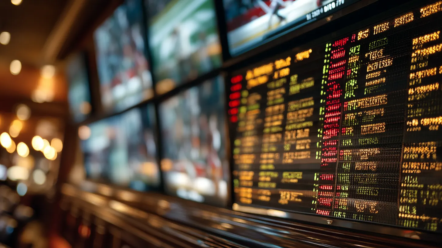 Khám Phá Goo88: Ứng Dụng Dự Đoán Bóng Đá Hàng Đầu