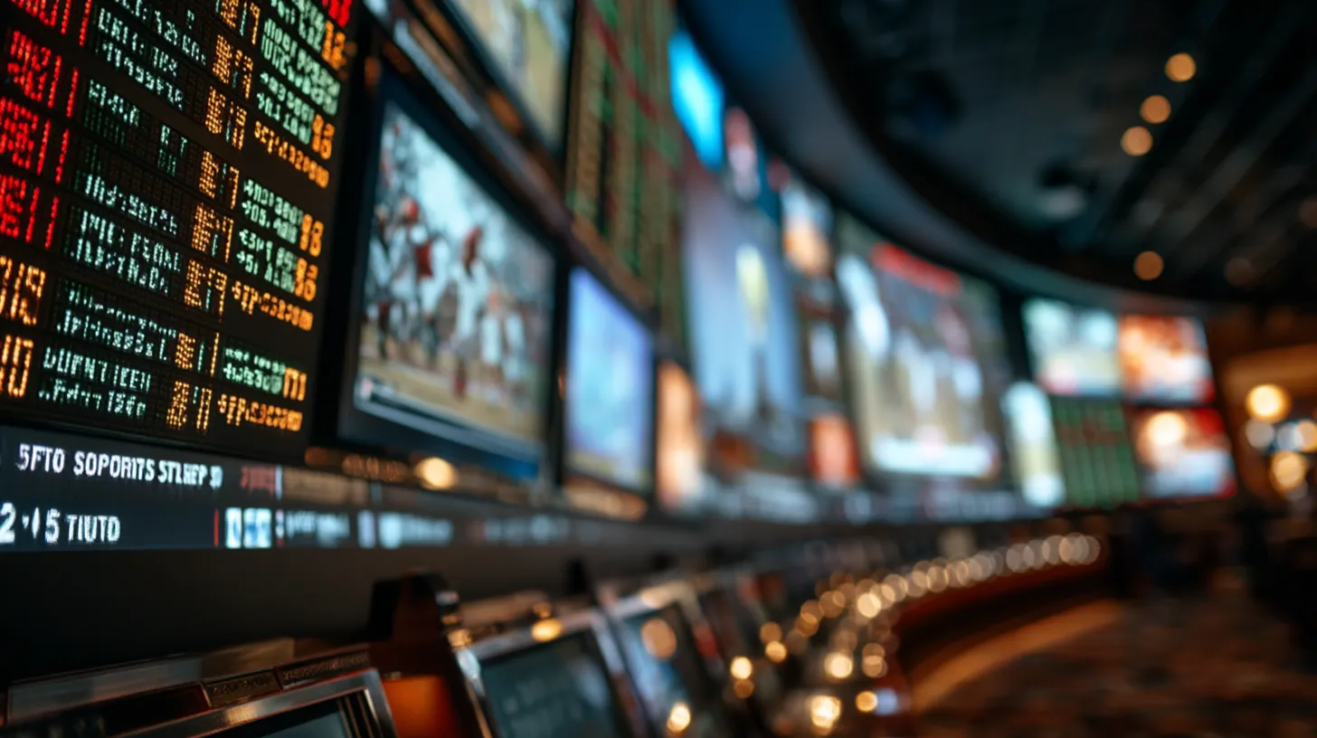 Khám Phá Vin777: Nền Tảng Chơi Game Đỉnh Cao