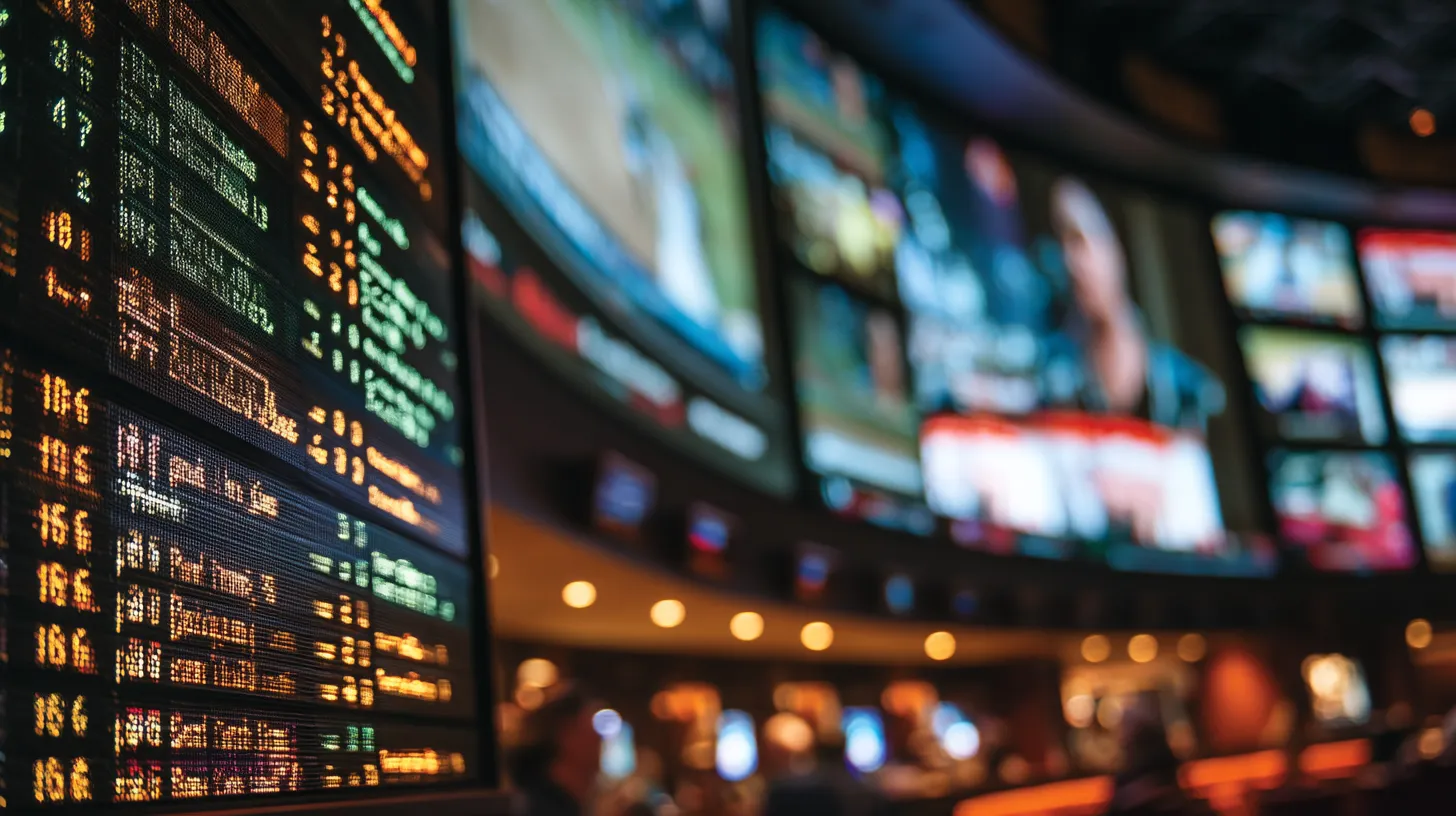 Khám Phá Vin777: Nền Tảng Chơi Game Đỉnh Cao