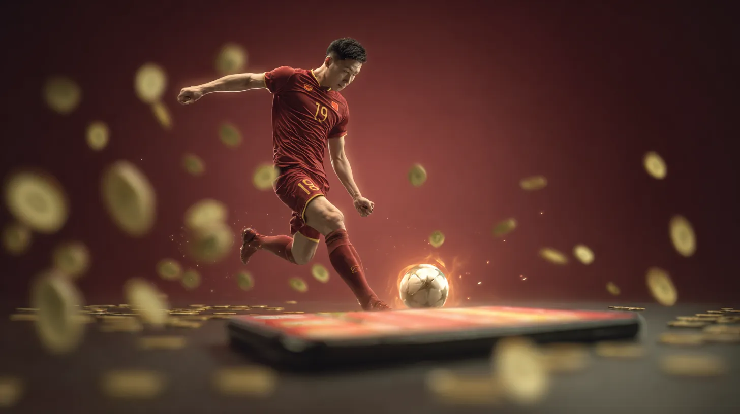 Khám Phá Thế Giới Casino Tại Dubai: Những Điều Cần Biết