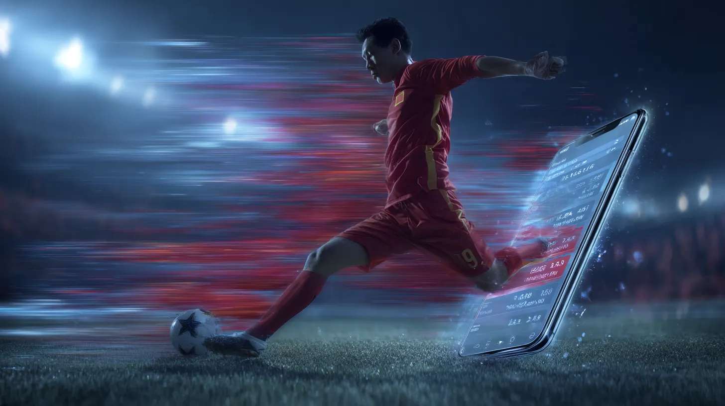 Khám Phá Thế Giới Giải Trí Với RR8822 và Các Trò Chơi Đặc Sắc