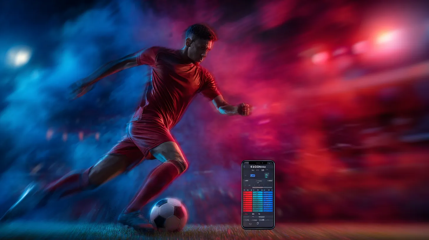 Khám Phá Thế Giới Giải Trí Với RR8822 và Các Trò Chơi Đặc Sắc