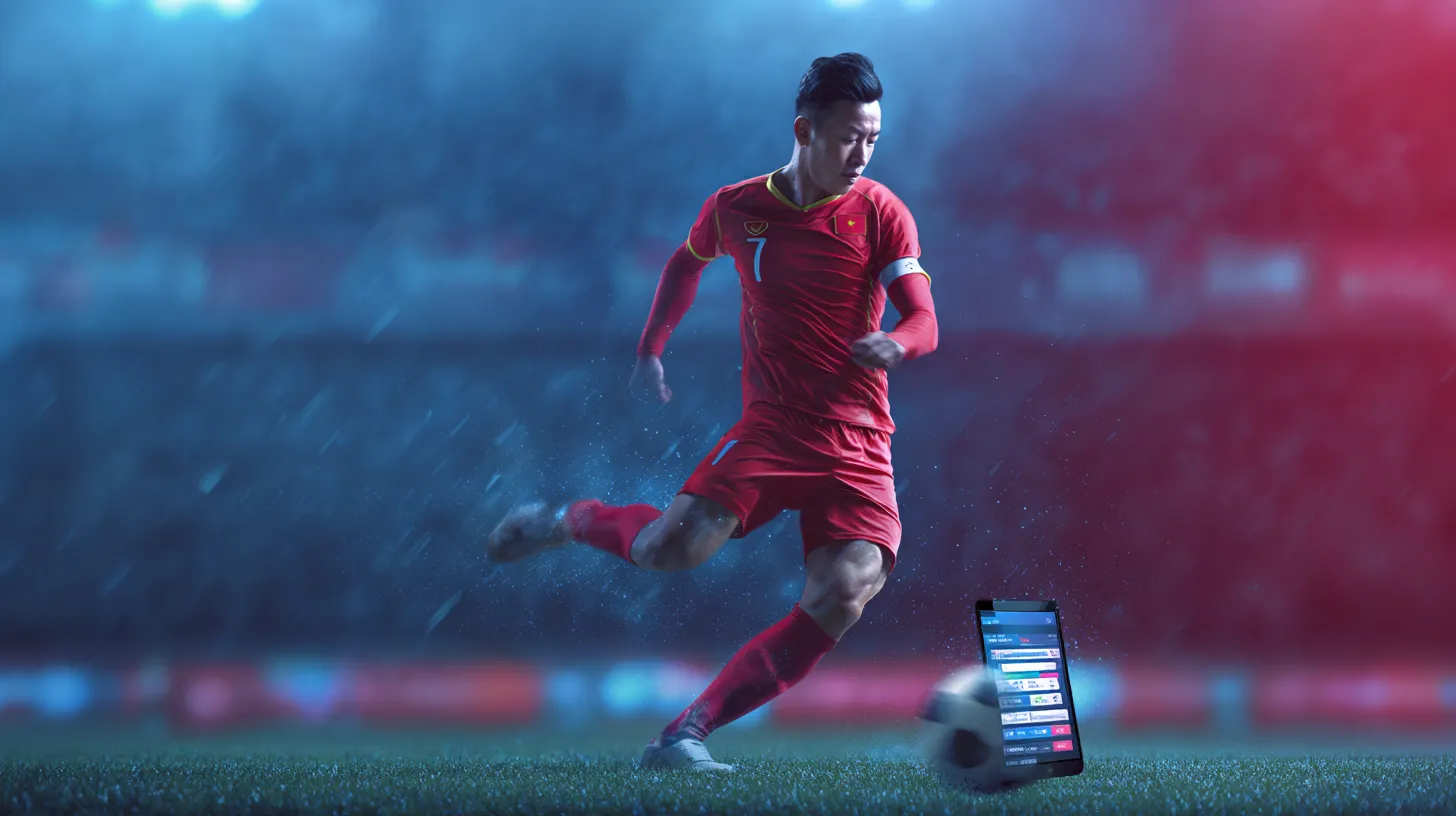 Khám Phá Thế Giới Giải Trí Cùng Bet 88