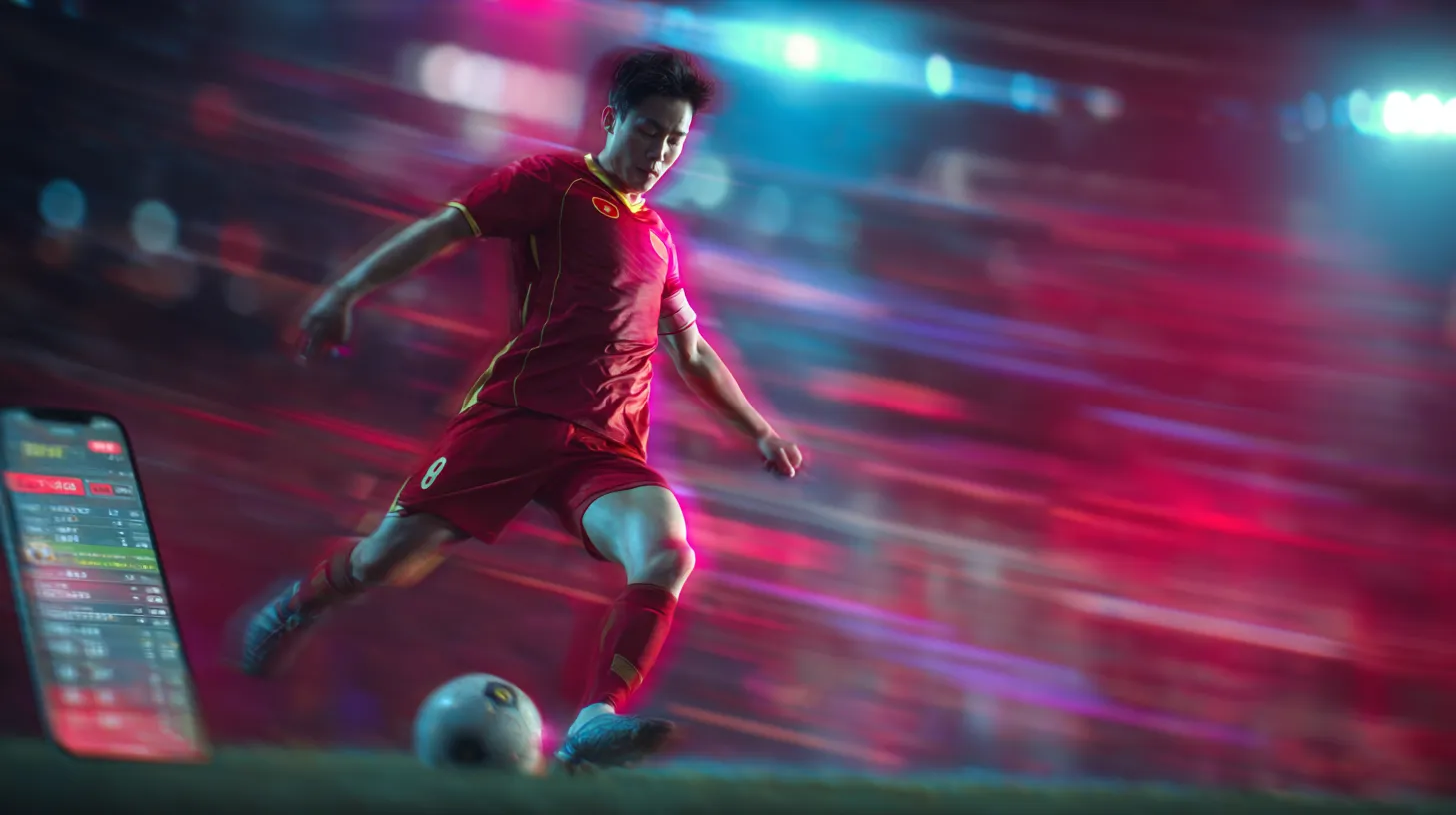 Khám Phá Thế Giới Giải Trí Cùng Bet 88