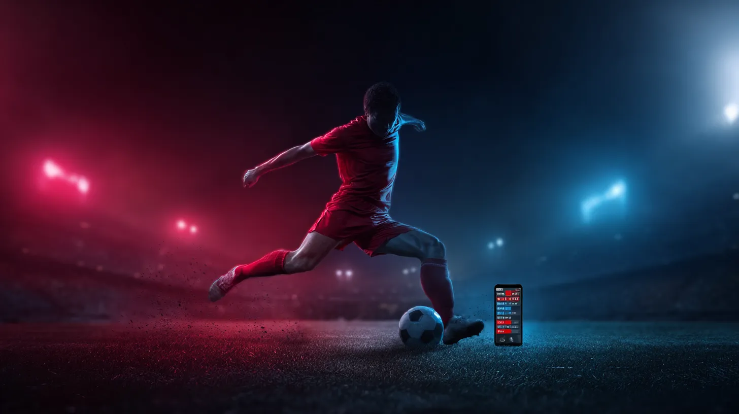 Khám Phá Thế Giới Giải Trí Cùng Bet 88