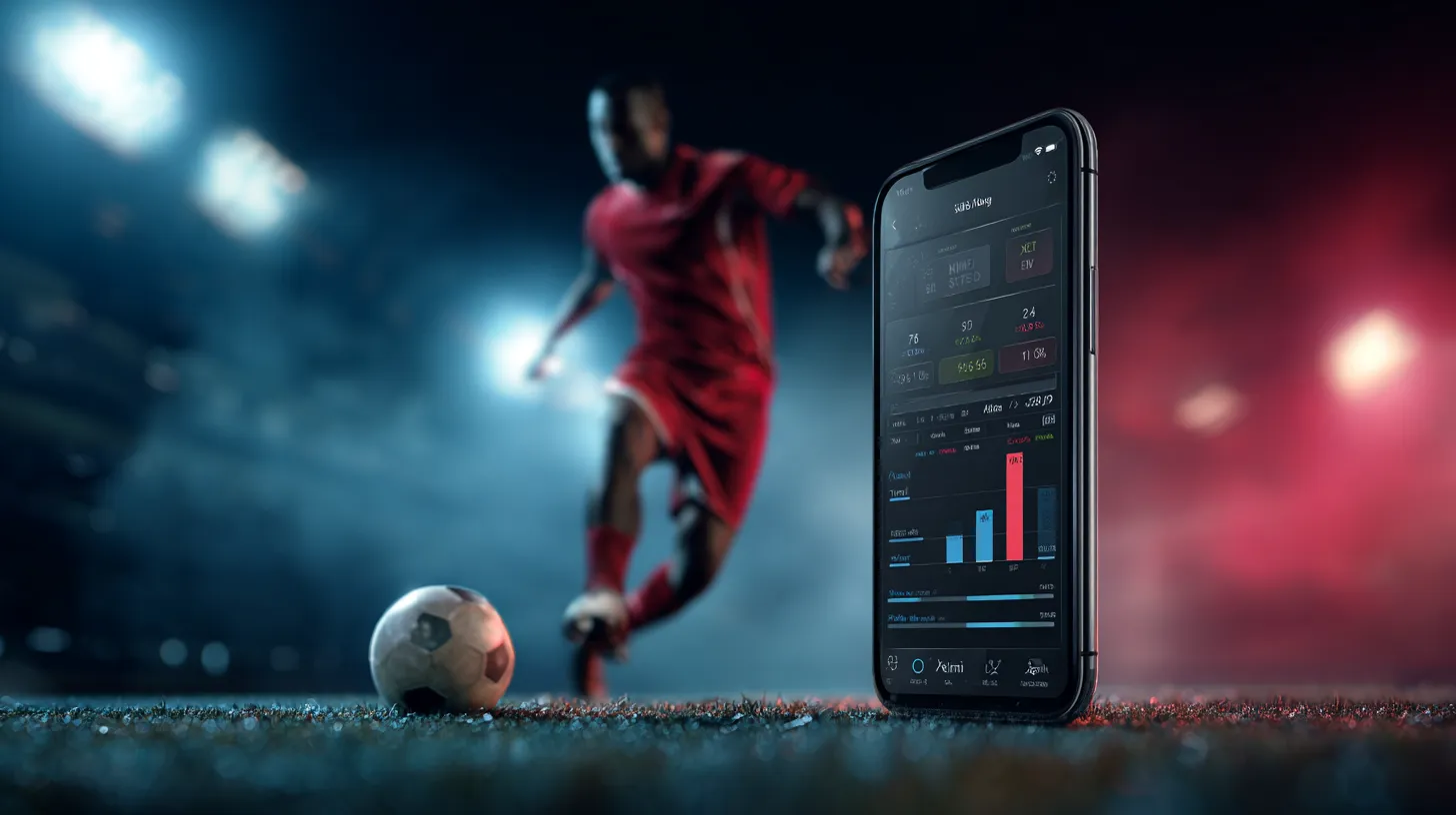 Khám Phá Thế Giới 009 Casino: Trải Nghiệm Đẳng Cấp và Đầy Hấp Dẫn