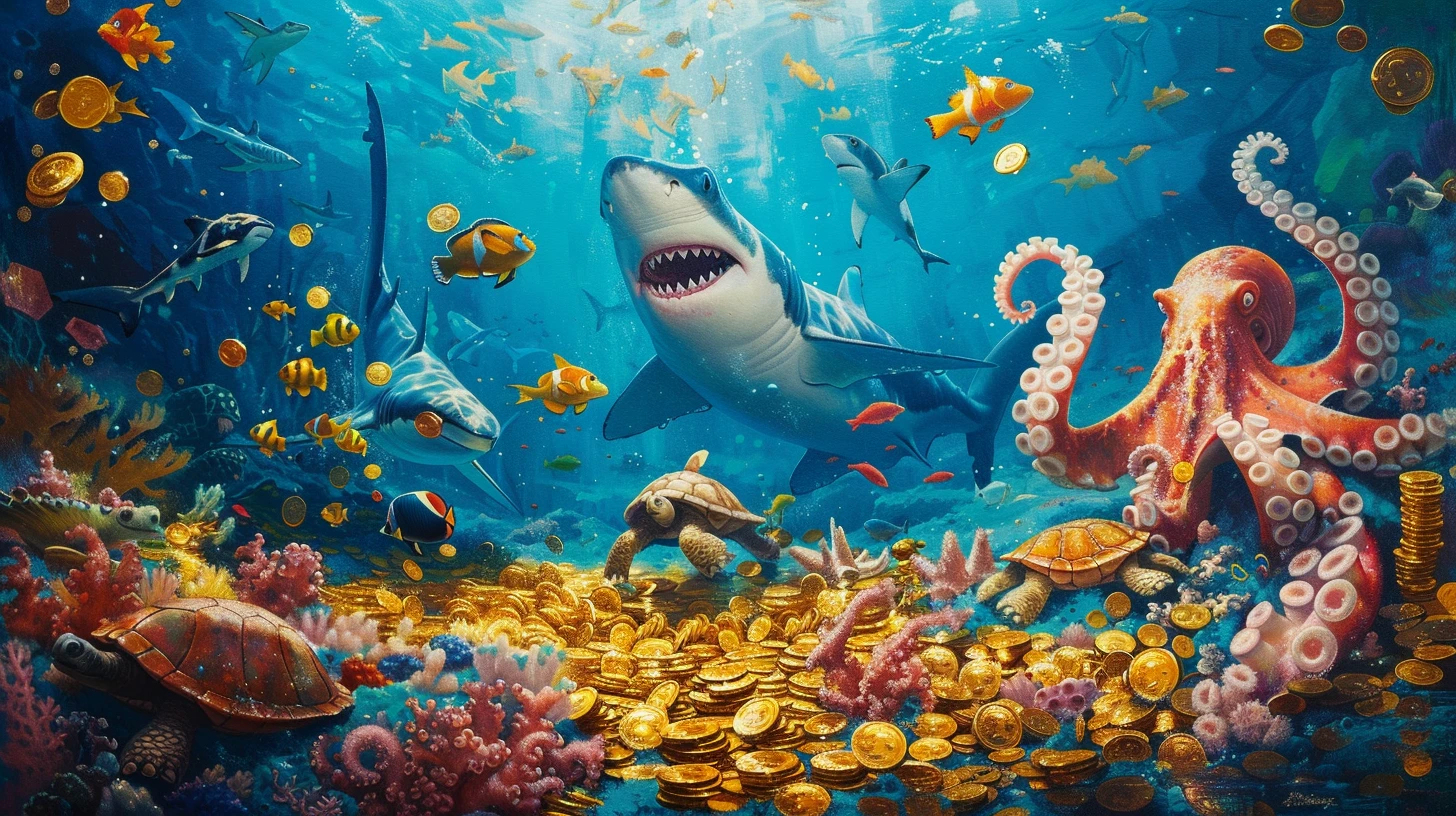 Khám Phá Thế Giới Giải Trí Tại 123b: Bài Cào Online và Xóc Đĩa Online