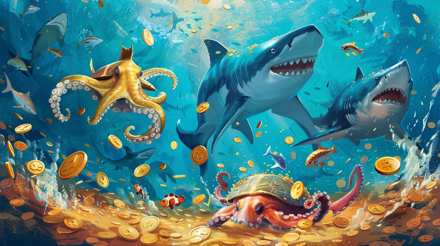 Khám Phá Vin777: Một Nền Tảng Giải Trí Đáng Tin Cậy