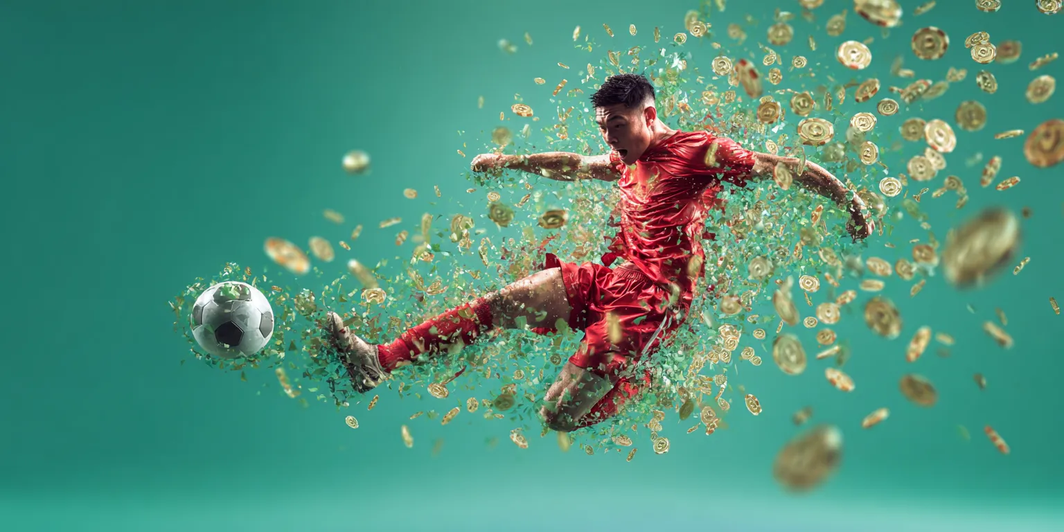 Khám Phá Thế Giới HP88 Casino và Những Trò Chơi Hấp Dẫn