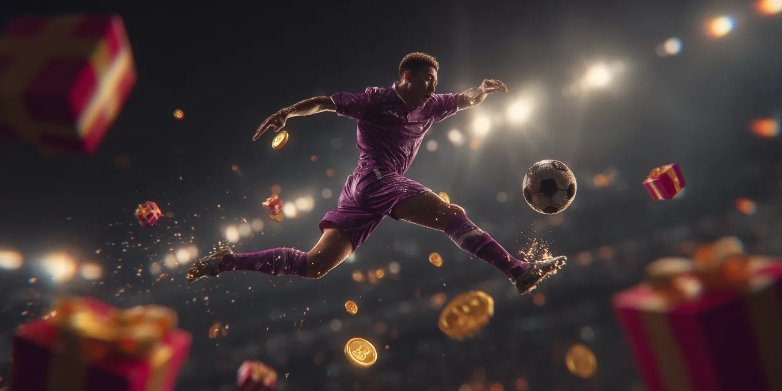 Khám Phá Thế Giới HP88 Casino và Những Trò Chơi Hấp Dẫn